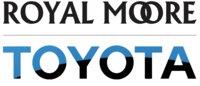 Royal Moore Toyota image 1