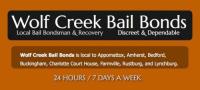 Wolf Creek Bail Bonds image 1