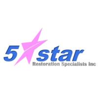 5 Star Restoration Specialists image 1