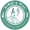 KING's Pipe Online Headshop image 1