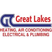 Great Lakes Heating and Air Conditioning image 1