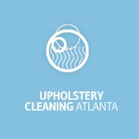 Upholstery Cleaning Atlanta image 5