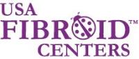 USA Fibroid Centers image 1