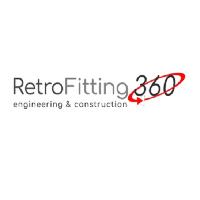 RetroFitting360, Inc. image 1