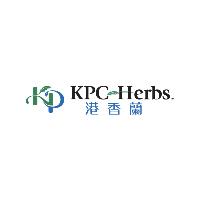 KPC Products image 1