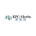 KPC Products logo