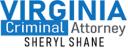 Virginia Criminal Attorney logo