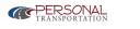 Personal Transportation logo