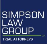 Simpson Law Group image 1