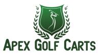 Apex Golf Carts image 1