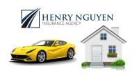 Henry Nguyen Insurance & Auto Registration image 4
