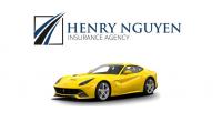 Henry Nguyen Insurance & Auto Registration image 3