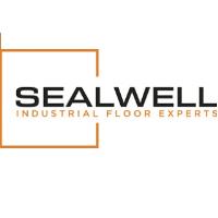 Sealwell Inc image 1
