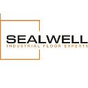 Sealwell Inc logo