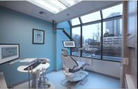 Bell Harbour Dental & PerioInnovations image 1