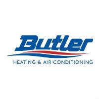 Butler Heating & Air Conditioning image 1