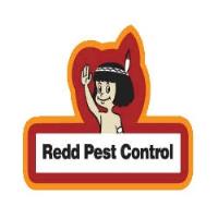 Redd Pest Control of Shreveport image 1
