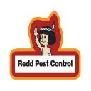Redd Pest Control of Shreveport logo