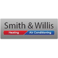 Smith & Willis Heating & Air Conditioning image 1