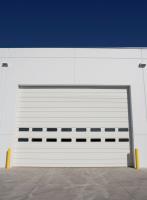 Rural Garage Doors, Inc. image 1
