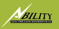 Ability Electricians Woodinville image 1
