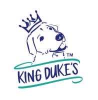 King Duke's image 1