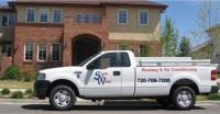 Smith & Willis Heating & Air Conditioning image 2