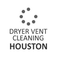 Dryer Vent Cleaning Houston image 1