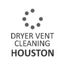 Dryer Vent Cleaning Houston logo