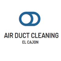 Air Duct Cleaning El Cajon image 1