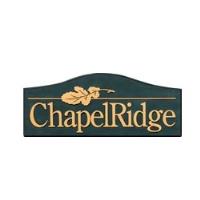 Chapel Ridge of Pauls Valley image 1