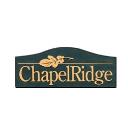 Chapel Ridge of Pauls Valley logo