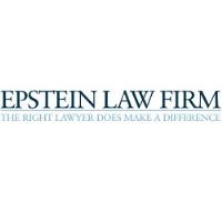Epstein Law Firm image 1