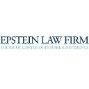 Epstein Law Firm logo