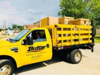 Butler Heating & Air Conditioning image 3