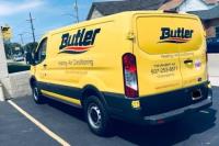 Butler Heating & Air Conditioning image 4