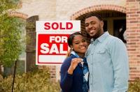 South Carolina Real Estate Buyers image 2