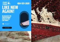 Atlanta Carpet Cleaning image 2
