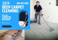 Atlanta Carpet Cleaning image 4