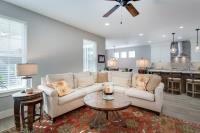 Raleigh Home Remodeling & Design image 2