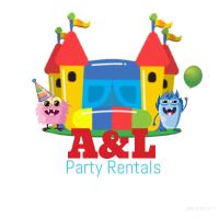 A&L Party Rentals image 1