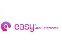 Easy Job References image 3