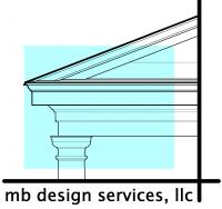 MB Design Services, llc image 1