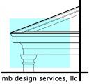 MB Design Services, llc logo