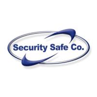Security Safe Company image 1