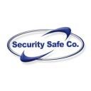 Security Safe Company logo