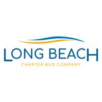 Long Beach Charter Bus Company image 1