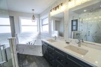 Raleigh Home Remodeling & Design image 3