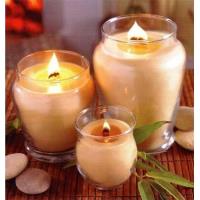 Madison Valley Soy Candle Company image 2