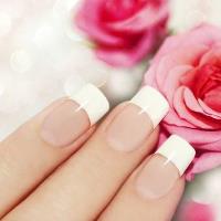 Bonvie Nails & Spa image 3